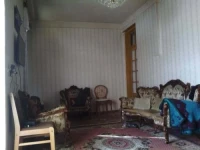 Zura Guest House 4*