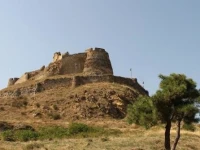 Guesthouse Levani 