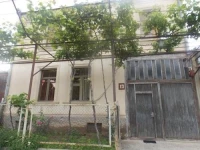 Guesthouse Luka 