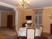 Guesthouse Luka