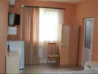 Marina Guest House Gori