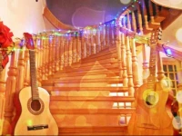 Nitsa Guest House 