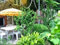 Tamar Guest House Gori 