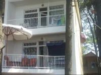 Grigoleti Beach Holiday Home 