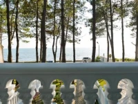 Vila Sanapiro 3*