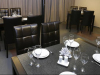 Abu Hotel