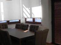 Chalet Marina Gudauri 3*