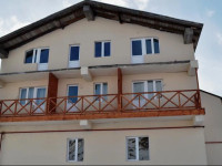 Deka Guest House