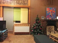 White Shino Hostel 3*