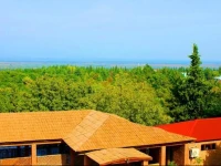 Rebi hotel 3*