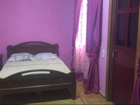 Best hostel Kutaisi