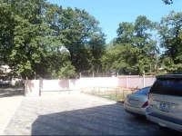Best hostel Kutaisi 2*