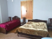 Gochas Guesthouse 4*