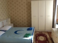 Cico Guest House 4*