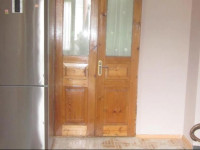 Guest House on Kostava