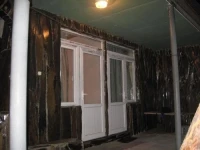 Mari Qushashvili Guest House 4*