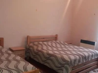 Mountain Star Guest House 4*