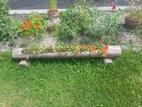 Nata-Mito Guest House 4*