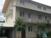 Nini Hotel  4*