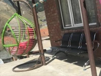 Qetino Marsagishvlili Guest House 4*