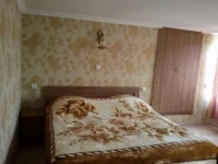 Sofa Guest House 4*