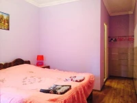 Soul Kazbegi Guest House 4*