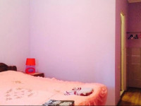 Soul Kazbegi Guest House