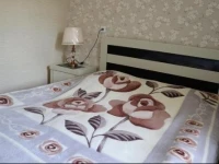 Tamazis Guest House 3*