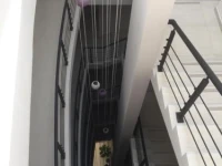 GB Hotel 3*