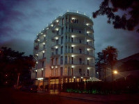 Pearl Of Sea hotel