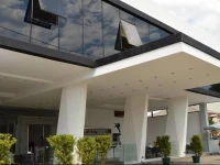Kent Hotel 4*
