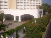 InterContinental Hotels Real San Salvador 4*