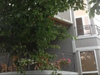 Smile Guest House 3*