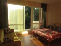 Lily Pearls Inn 3*