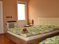 Mandarini 4*