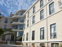 Argo Boutique Hotel 4*