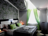 B&amp;B Europa Hotel