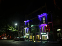 Discovery Hotel Kutaisi
