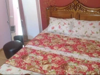 Paradise Road Hostel 3*