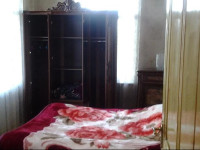 Guest House on Avtomsheneblis