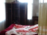 Guest House on Avtomsheneblis 3*