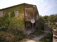 Bagrati Guest House 3*