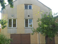Big Nodo Hostel