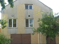 Big Nodo Hostel 2*