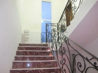 Elma Hostel 2*