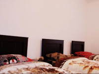 Elma Hostel