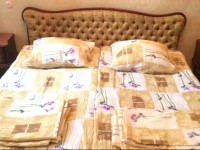 Deda Lali Guest House