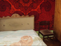 Ell Hostel