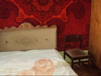 Ell Hostel 3*