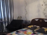 Maristar Hostel 3*
